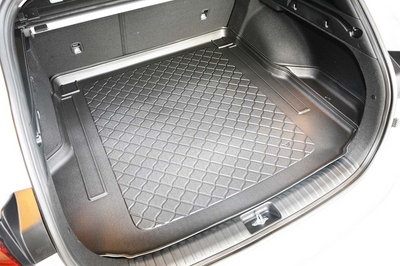 KIA CEED Sporty wagon ESTATE BOOT LINER 2018 onwards BootsLiners